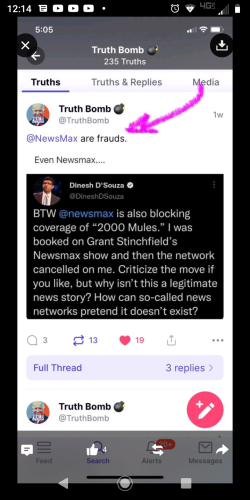 Screenshot_20220517-121446