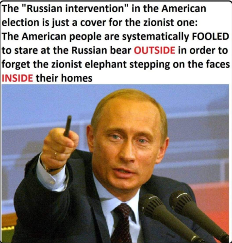 Screenshot_2022-05-07-14-26-43_kindlephoto-246374032