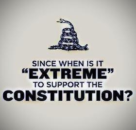 45af4d77-910a-4101-9295-76b7c2aed41d