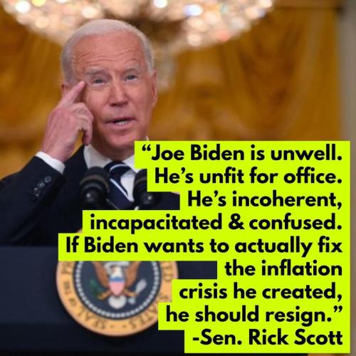 biden me