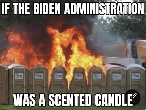 a83f2baf-5d1d-4dba-a02a-4e9d8f950264