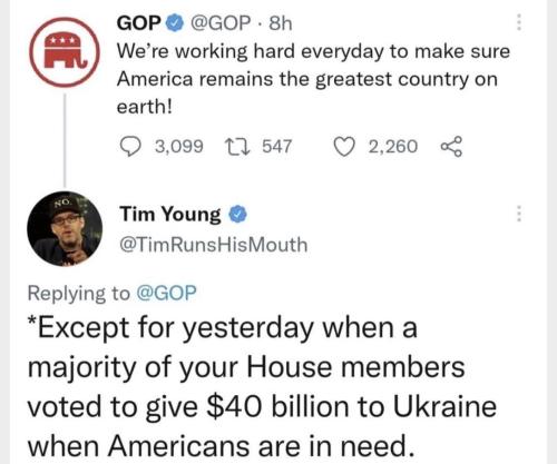 0f74c0a3-8efc-44a1-95f5-e2cc1caa0bef