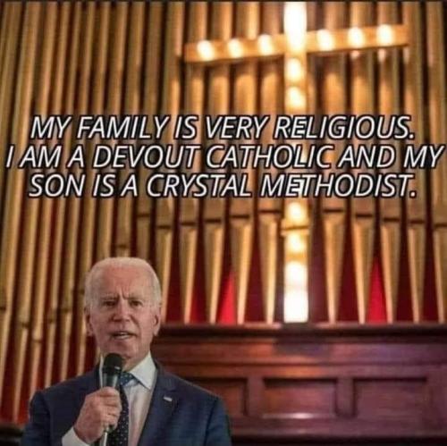 14:56:12 GMT-0500 (CDT).image