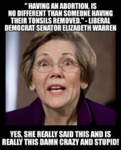 0b5afedc-0f70-4a44-9c13-e1cf908cb3fa