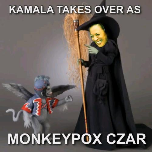 12:16:22 GMT-0400 (EDT)