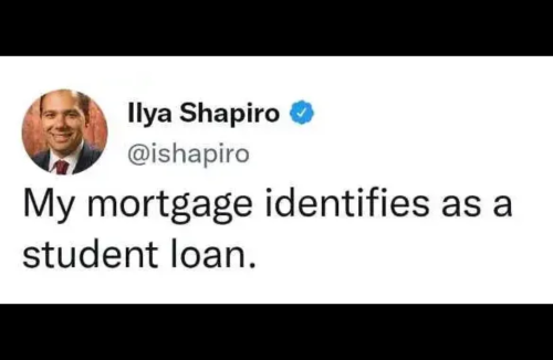 18:40:09 GMT-0400 (EDT)