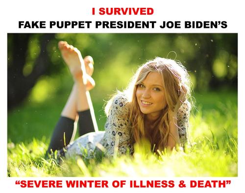 89ECBE94-E540-4934-AEDA-D314E0BB2F01