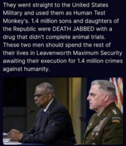 31A968A1-4997-4DE1-8560-E4E1B4A65A17