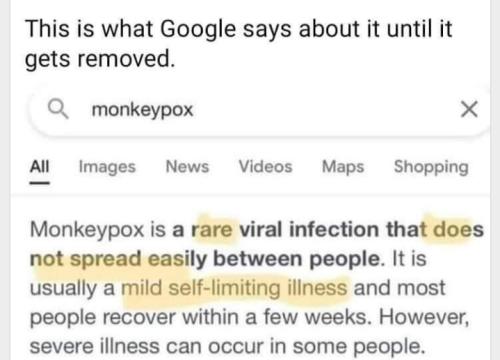 Screenshot_20220521-163231_MeWe