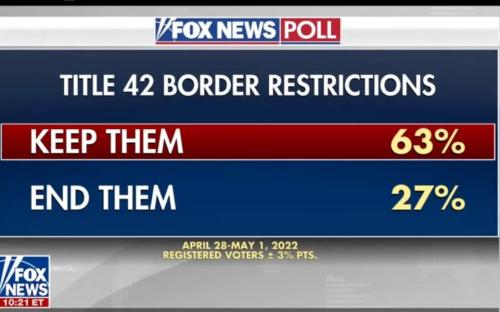 3dfb3cd5-8c1f-40c9-8213-b2a3ec49f2cb