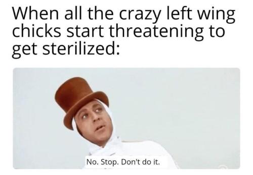 Come On, MEMES! (28)