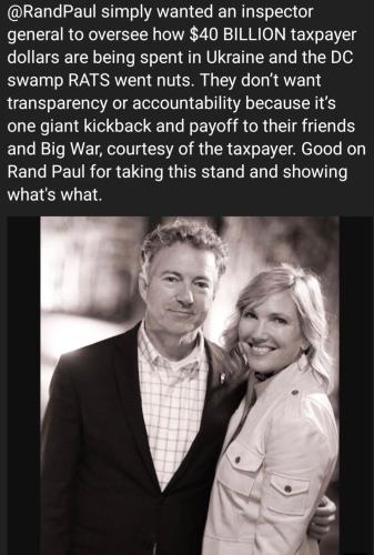 aaae1239-866d-4abc-b6f1-3dc4b8f49685