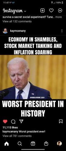 4b5aaf04-ae5d-4894-a601-b3f3e85a4a3a