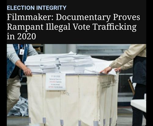 7a545cc4-1cbd-444f-ba6c-23bc59c38c41