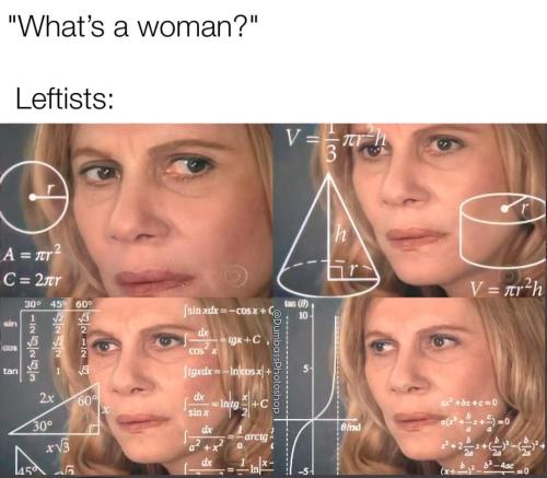 FB_IMG_1653091398374