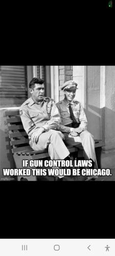 Screenshot_20220528-225536_Facebook