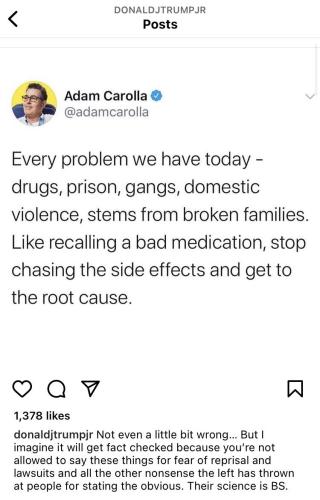 IMG_20220527_183509_210