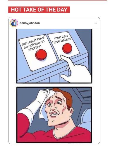 10:12:12 GMT-0400 (EDT)