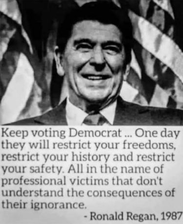 regan03