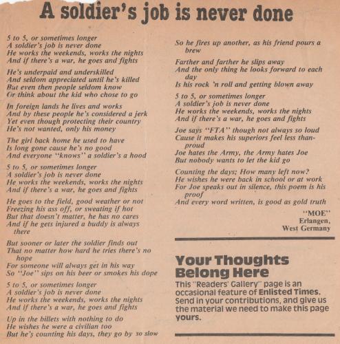 284550933_5338263312863702_447972106060601887_n