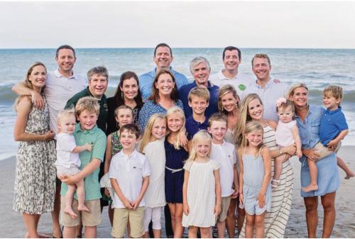 526cc04f-fb6a-400b-91e6-16e06b1aba6e