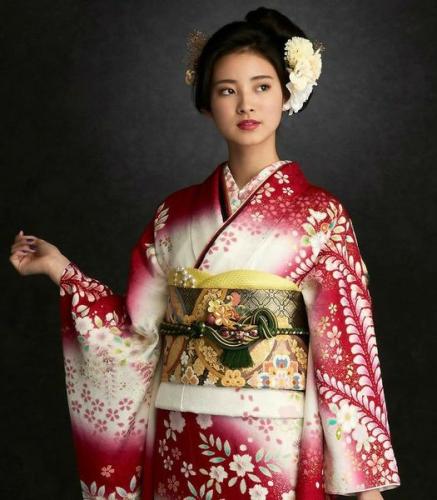 280637188_347650514023190_2704814468543248458_n