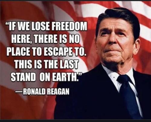 0ea4dad2-1f08-4c94-9a22-252b21072cc9