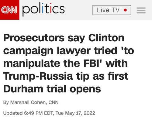 20:09:32 GMT-0700 (PDT).image