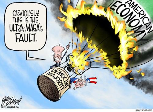 Biden 1