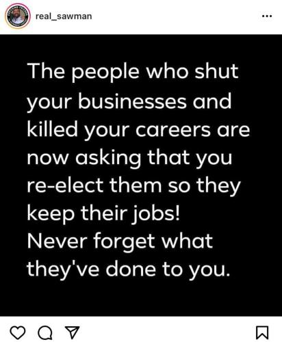 005f8381-591e-4522-855b-556ea108f37f