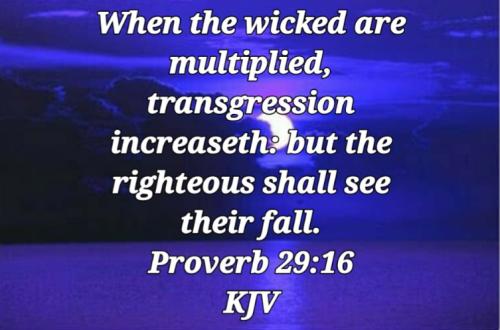 01:36:09 GMT-0700 (PDT)