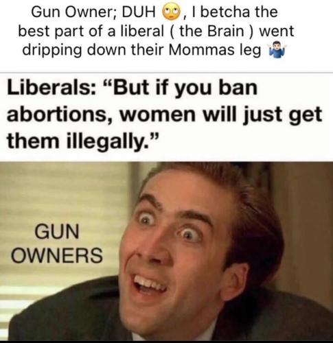 8C7DBC72-C343-41C2-8D2C-6C01012450E4