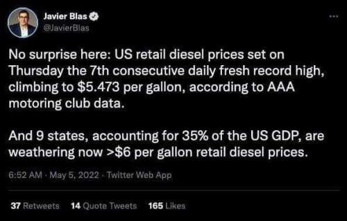 4c2eb7b0-9a84-49d6-ac01-8f4da9cd12ba