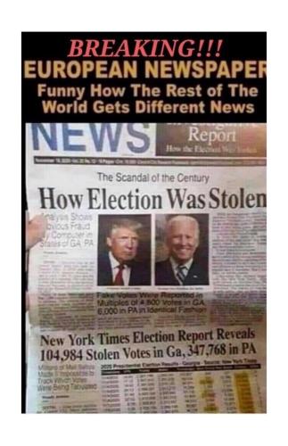 20:58:23 GMT-0400 (EDT)