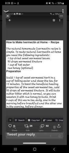 Screenshot_20220525-202838_Mighty Networks