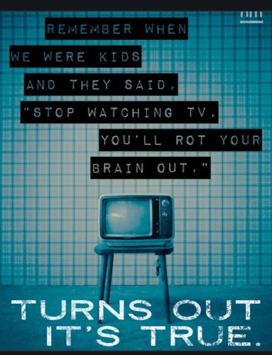 84be3fed-c2f1-40c7-a6ba-58e585536fbd