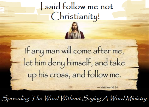 279748823_349915070370174_8517811084117752092_n