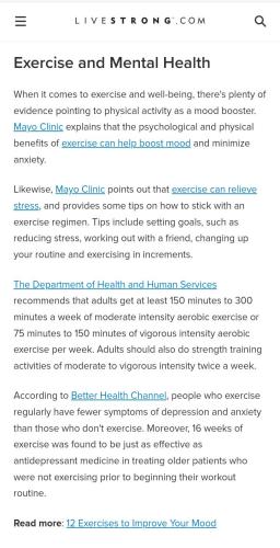 65e2eb9b-f38e-41aa-882d-cefebfdfd532