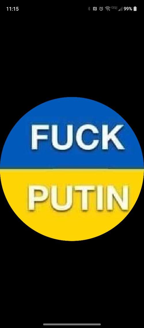 b9c67098-a57c-4721-8652-70c672f9c50d