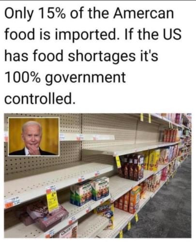 d5c3f5b3-3499-4bad-94ab-69cae4ed0b74