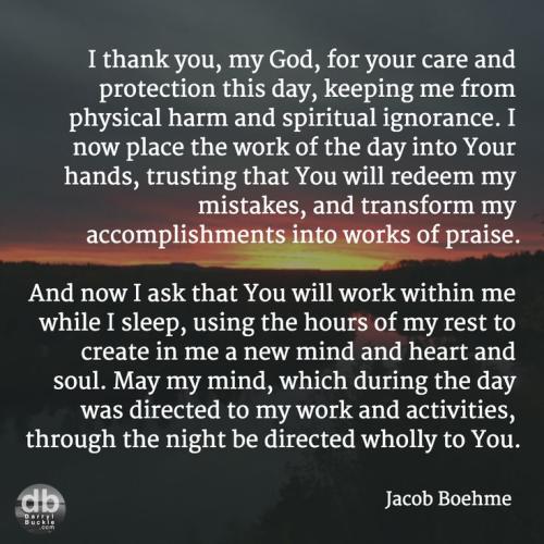 21:20:08 GMT-0500 (CDT)