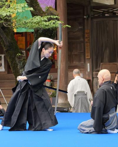 280276089_5864700796878696_3318314246274374591_n