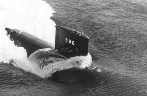 280411771_535113268277268_7886940446799203735_n