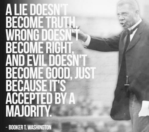 811d8fcc-0c7a-490f-8801-513e75c1f38c