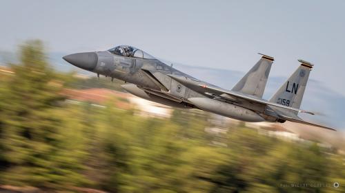 284877616_2361629470811270_2084831583651983180_n