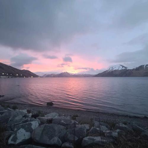 afde497c-cd55-4923-9973-2e63fee140f6