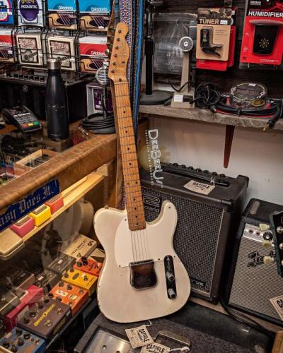 tumblr_81b729afd6bc3bb7fa26ceacc4c0fd60_3a45e56e_540