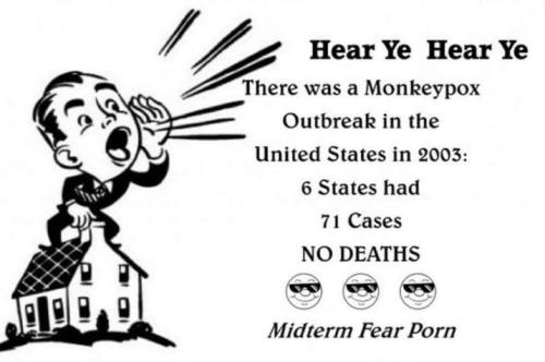 monkeypox15