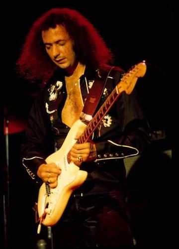 32f010db795dcc96f6d536a511a51b2c