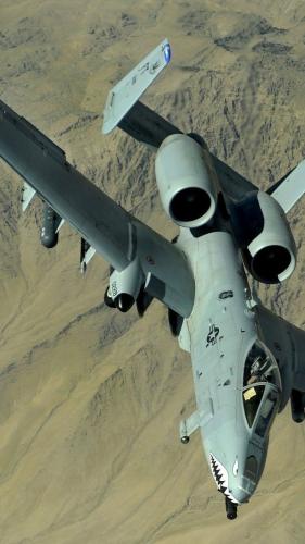 281060951_4905738652881811_12644069737412190_n